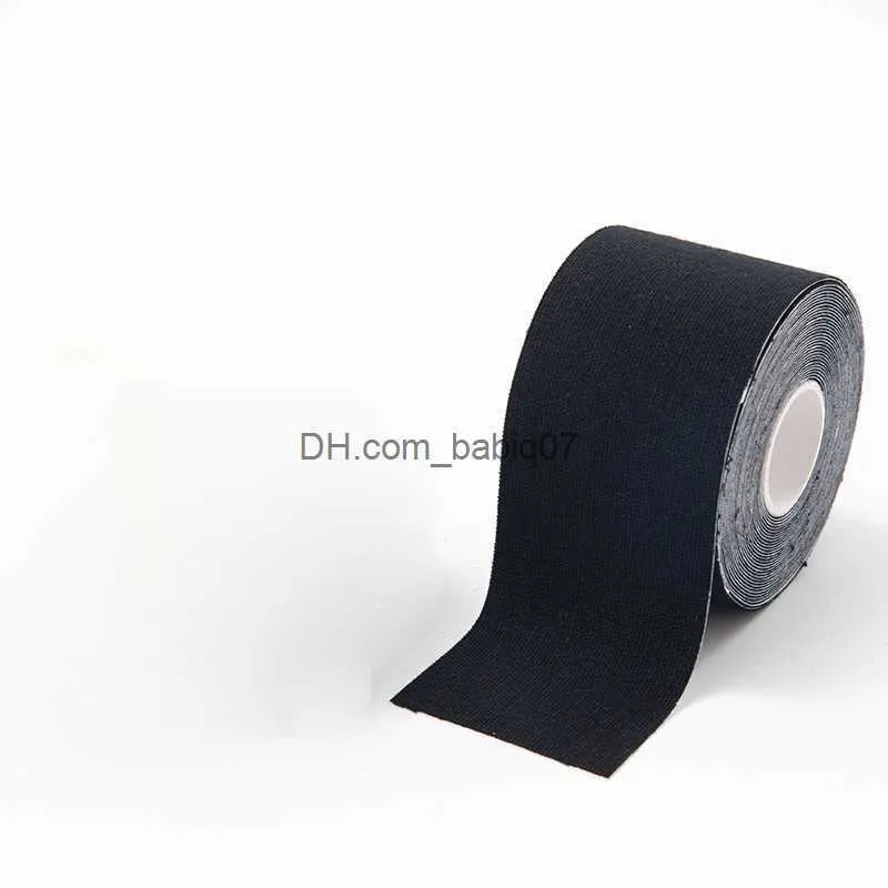 Tiras de Velcro con sujetador adhesivo, cintas reutilizables de