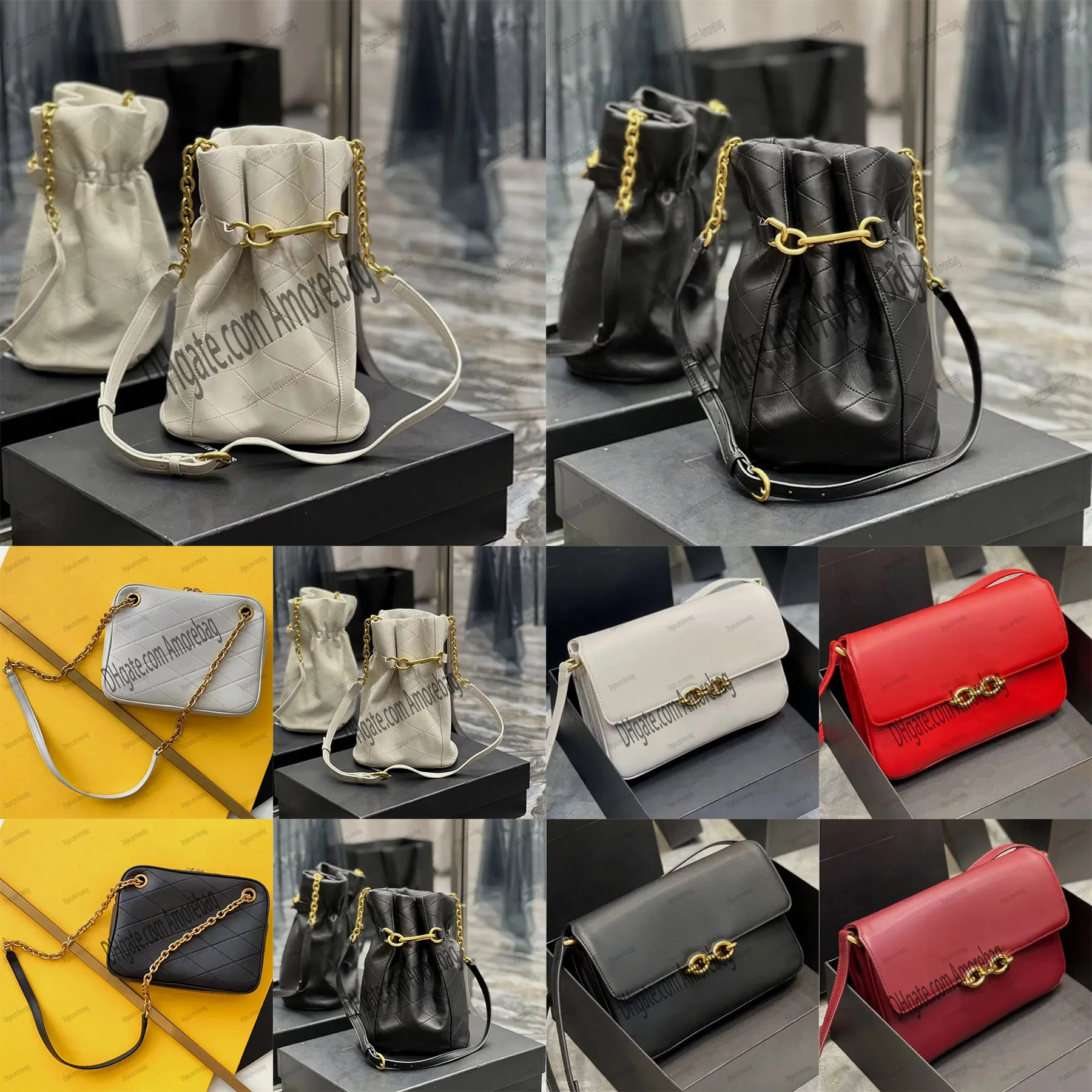 Ysl bag online dhgate