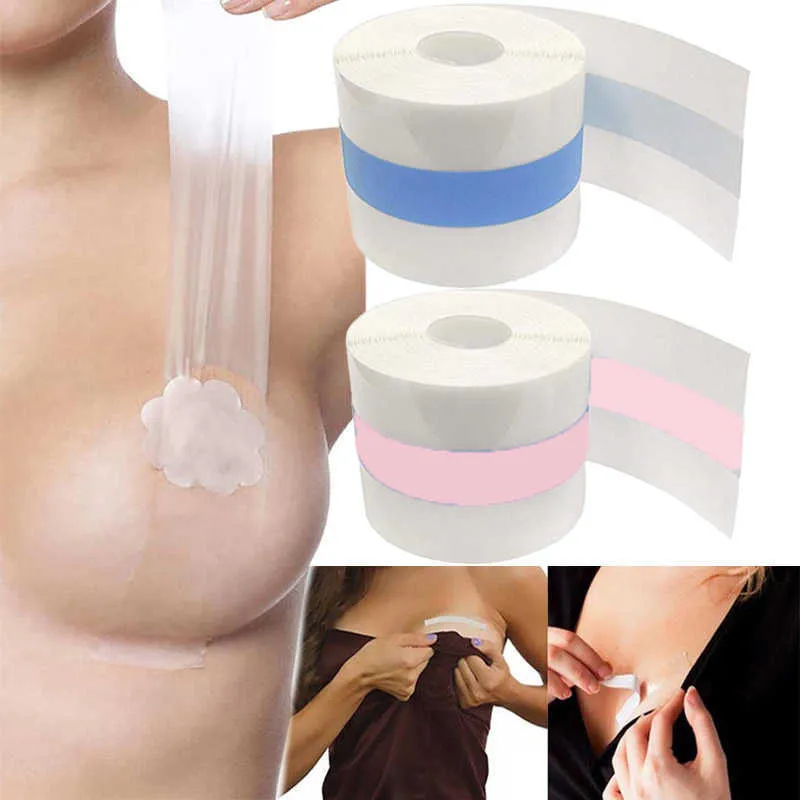 2023 New Design of Breast Tape for Strapless Dresses - China Boob Tape and Breast  Tape price