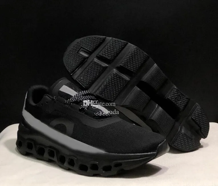 Dhgate nike react hot sale