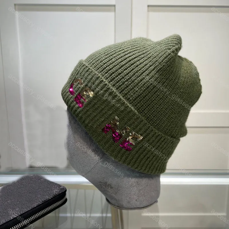 Street Designer Beanies for Men Winter Bonnet Women Casquette Cashmere Hats Beanie Bucket Skull Hat Knitted Cap Thick Wool Brand Elastic Capsc C Men Accessories