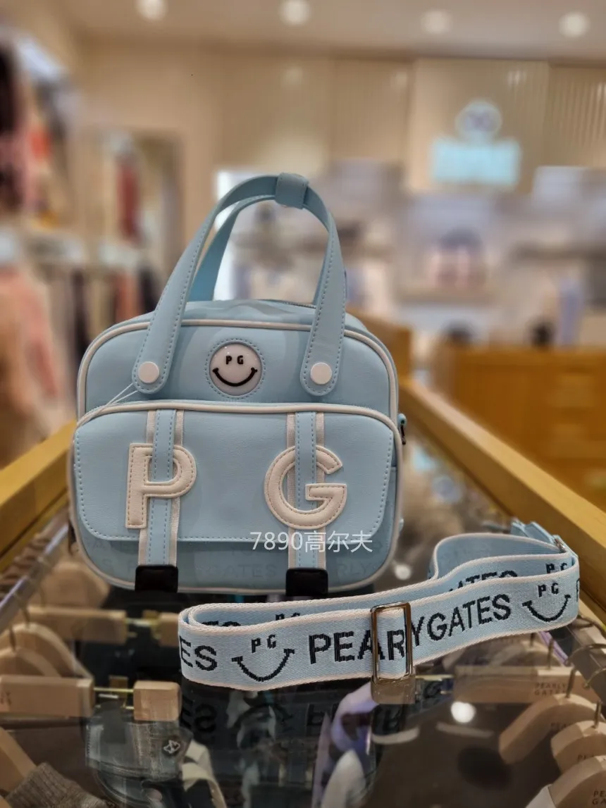 Crossbag deals