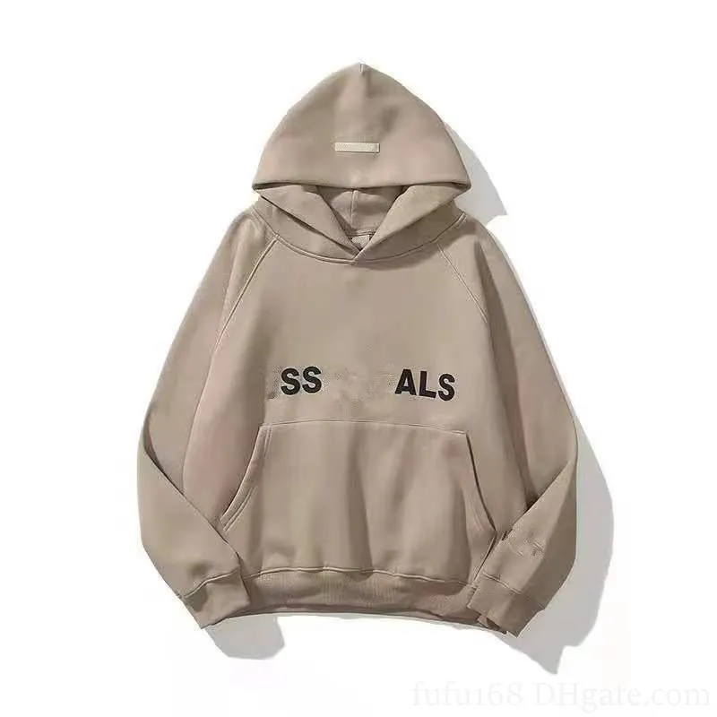 Designer white hoodie women's hotsell