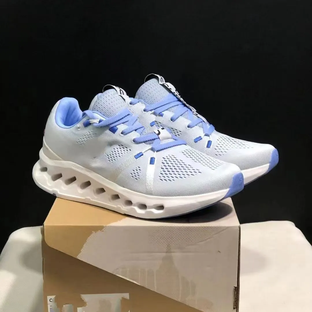 Best women's running clearance shoes for shock absorption