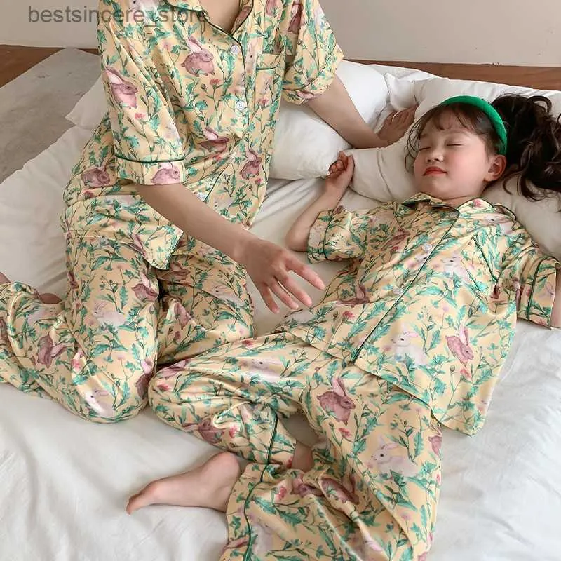 Tenue retour à la maison bébé garçon, vêtements bébé garçon