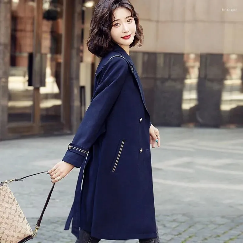 Cappotto donna primavera cheap