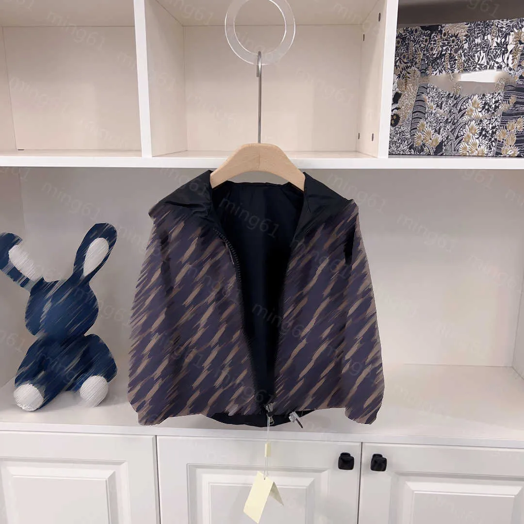 Cheap designer boyswear deals
