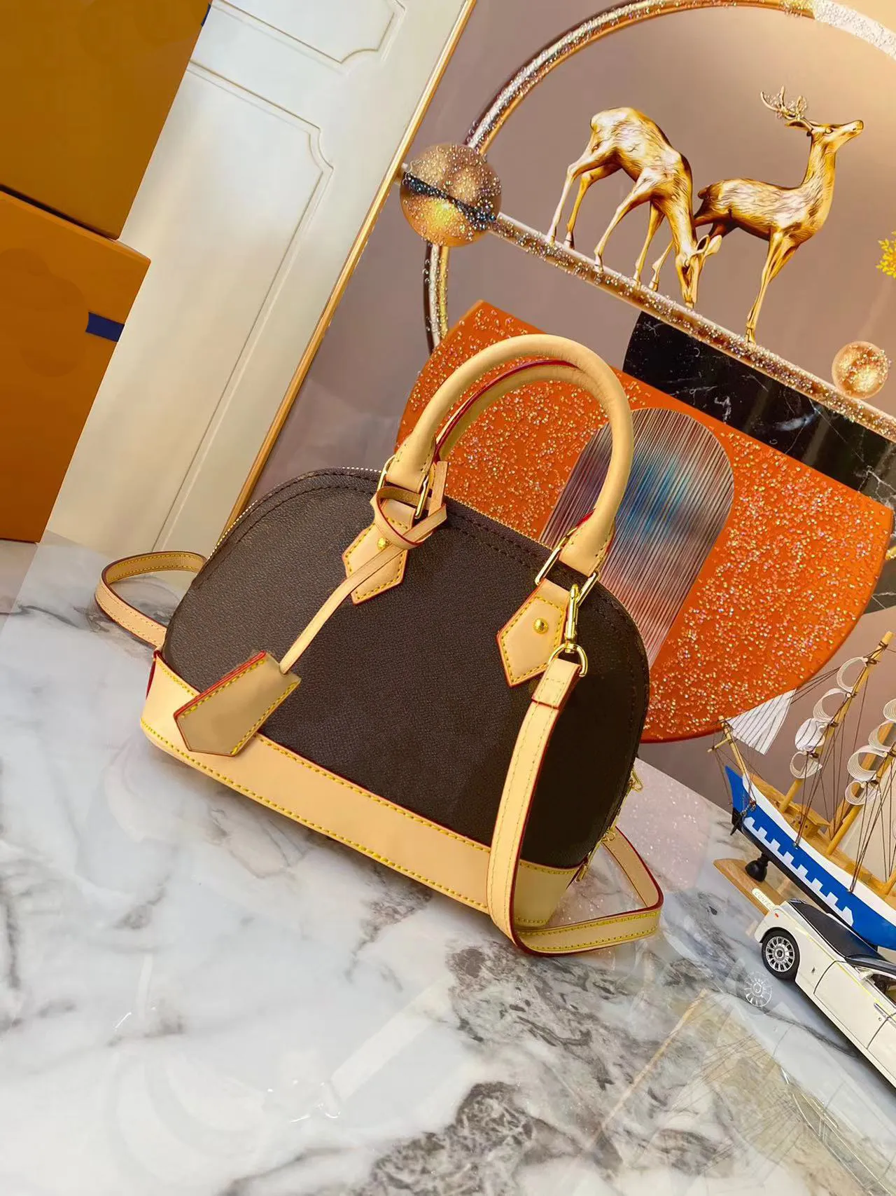 Borse Con Cordino Swan Tutorial: Guida Pratica Dal Fondo Alla - Foto 11