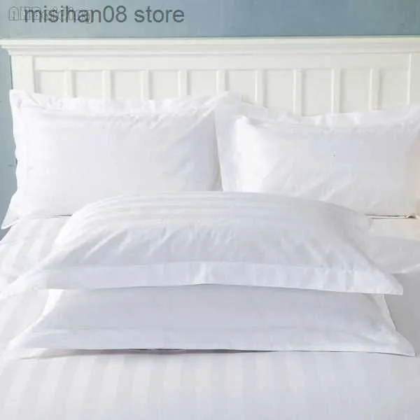 Kmart pillow cheap protectors