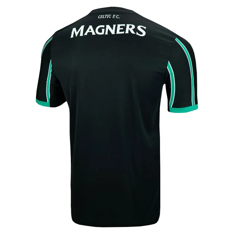 paris saint germain camisetas