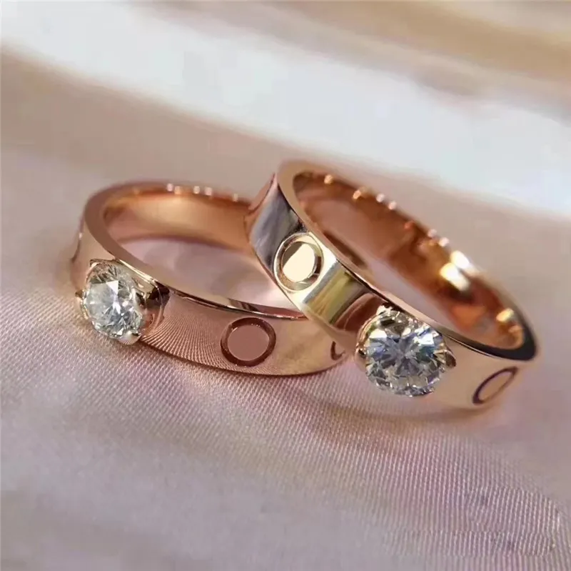 Cartier ring deals dhgate