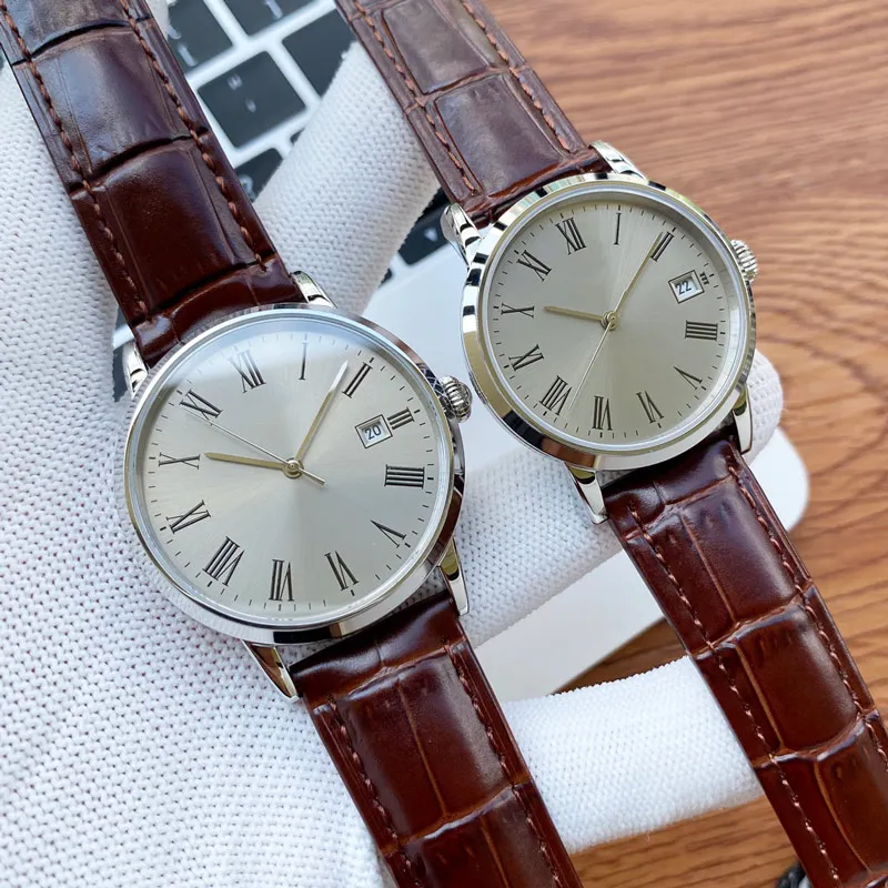 Longines kinetic watches deals