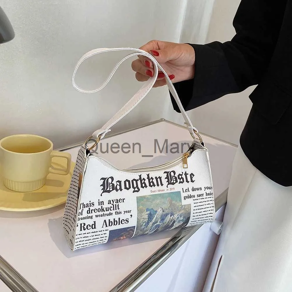 ask様S翌日発送 DHgate.com:Stylish Chain Shoulder Messenger Bag: Genuine