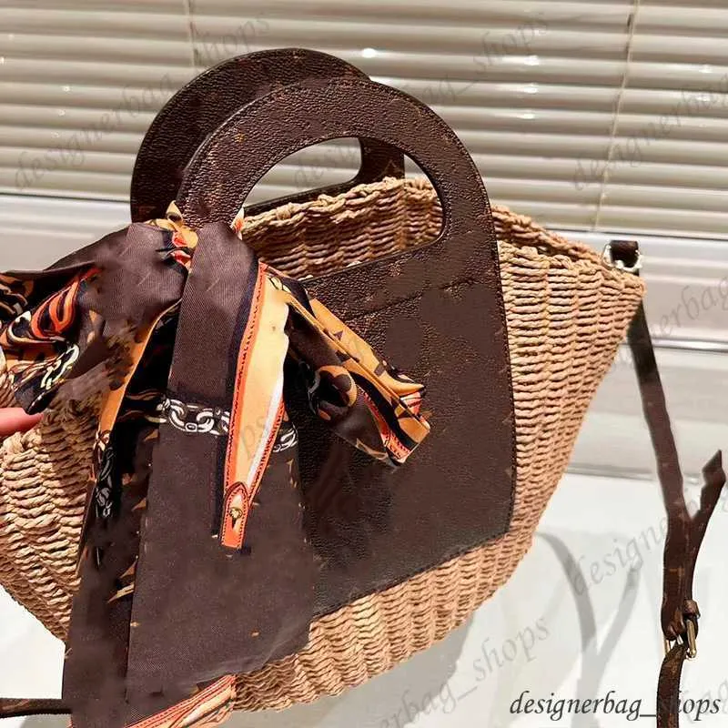 Signature cheap bags philippines