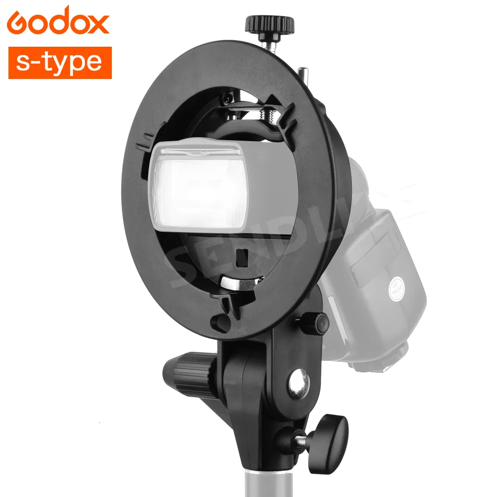 Godox Witstro AD200Pro - Kamera Express