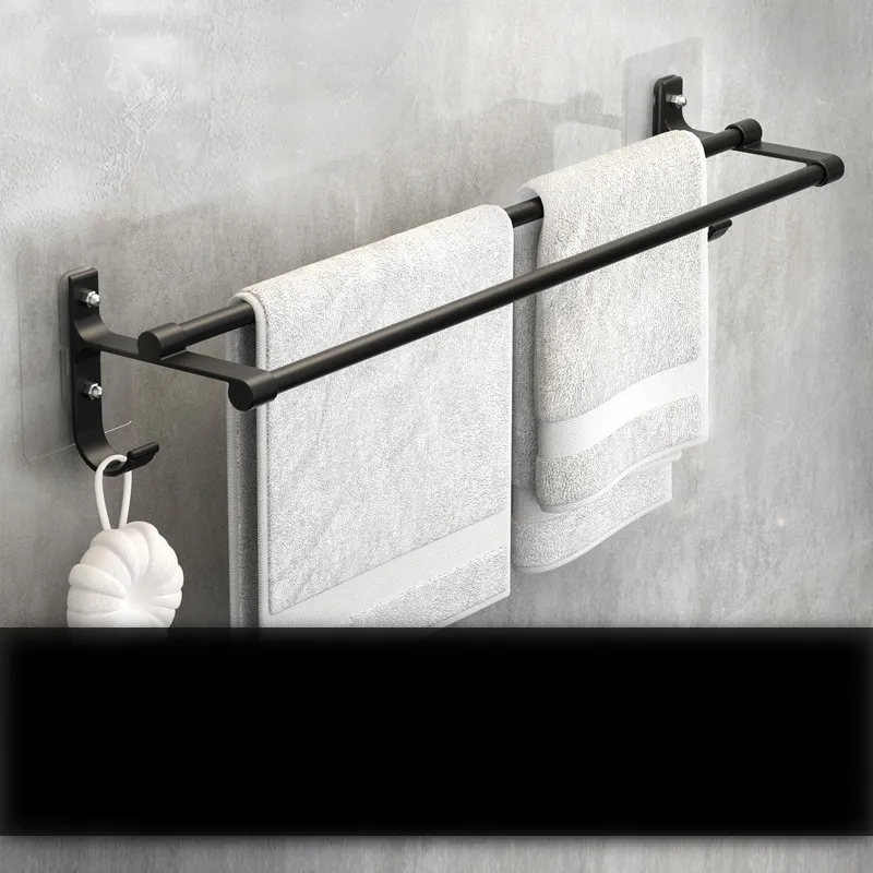 The range towel holder new arrivals