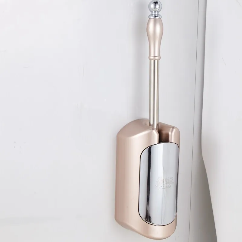 Homebase toilet sale brush