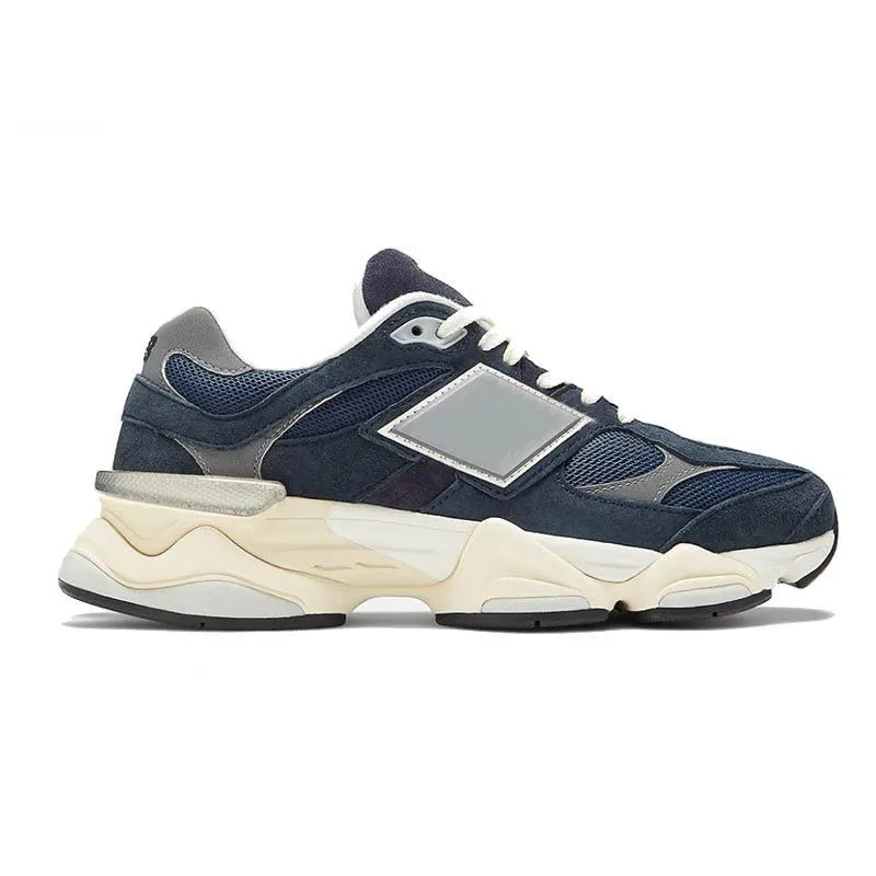 DHgate.com:New Balance 9060 Sneakers, Athletic Running Shoes