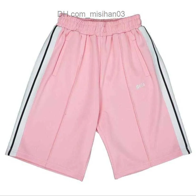  Pantalones cortos de correr para hombre, pantalones cortos  deportivos de secado rápido, pantalones cortos de gimnasio para hombre, pantalones  cortos deportivos 2 en 1 (color : D, tamaño: código XXL) 