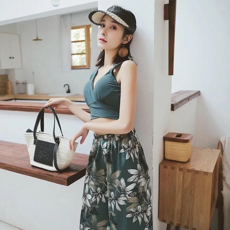 Bikini type cheap dress