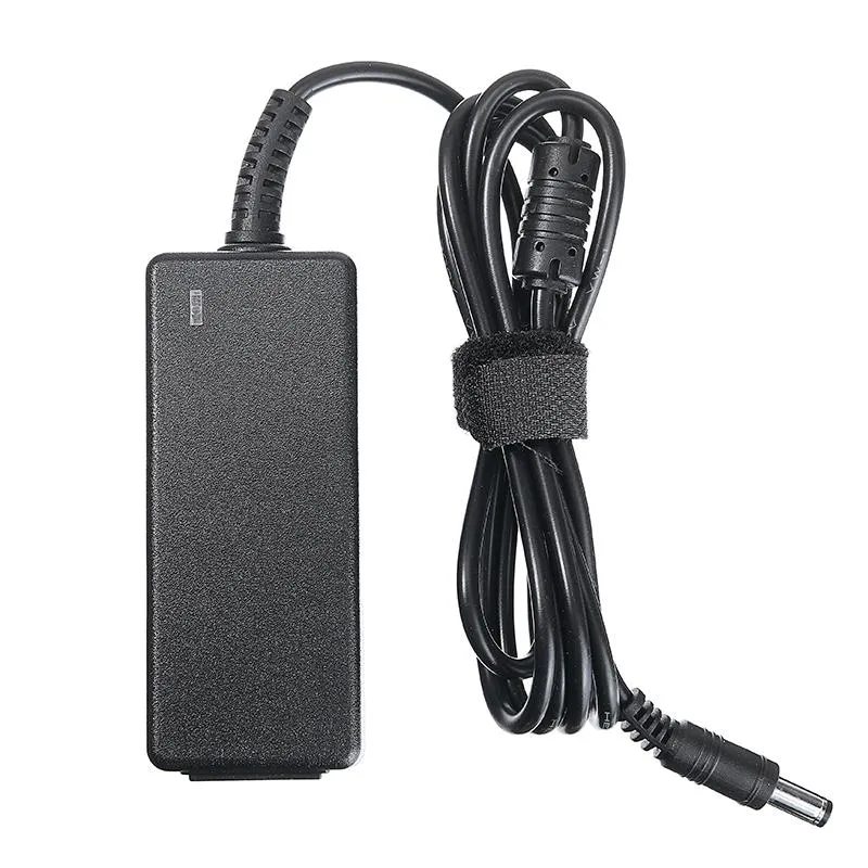 Sensorer för Kinect för Xbox One S/X Windows 8/8.1/10 Desktop PC 1PC Black Power Supply Adapter med USB -adaptrar Pohiks