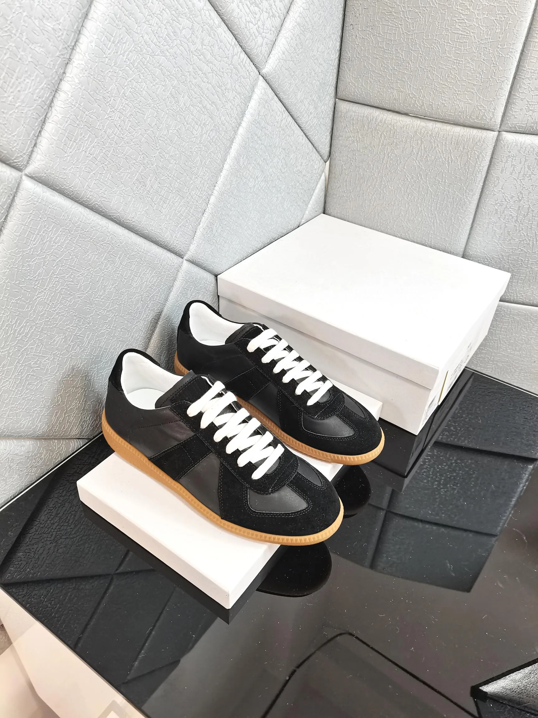 Repsneakers dhgate 2025