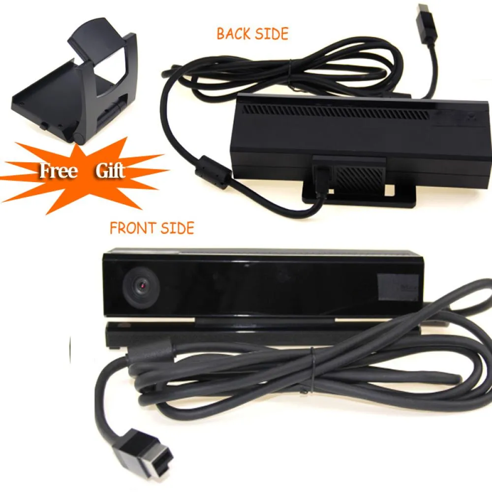 For-xbox-one-kinect-sensor-7-1