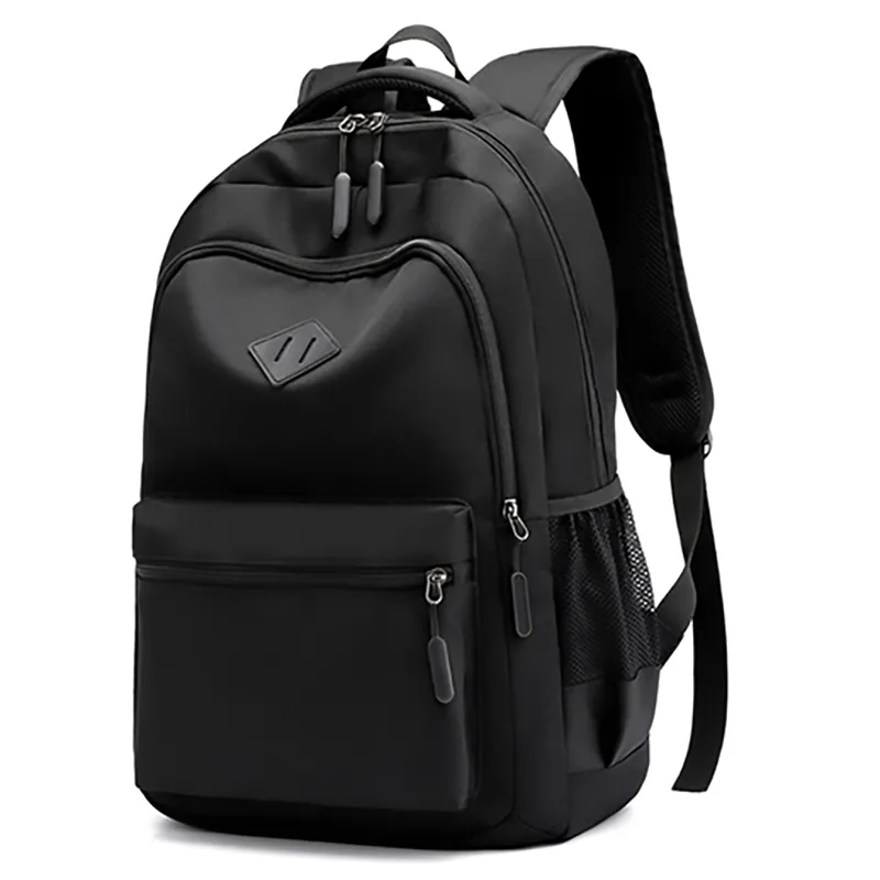 Mini Backpack Commuter Backpack Target School Backpacks Chase Chic