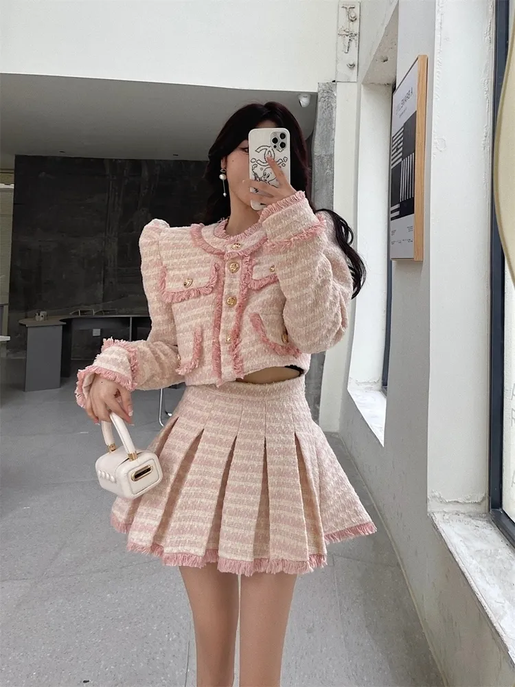 【ふるさと割】 Piece Two Tweed Korean Set: Fragrance Small Quality, High バーベキュー・調理用品