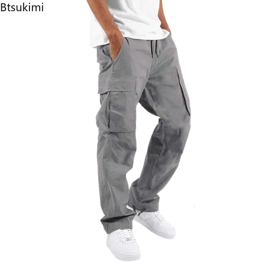 Pantalon homme clearance 3xl