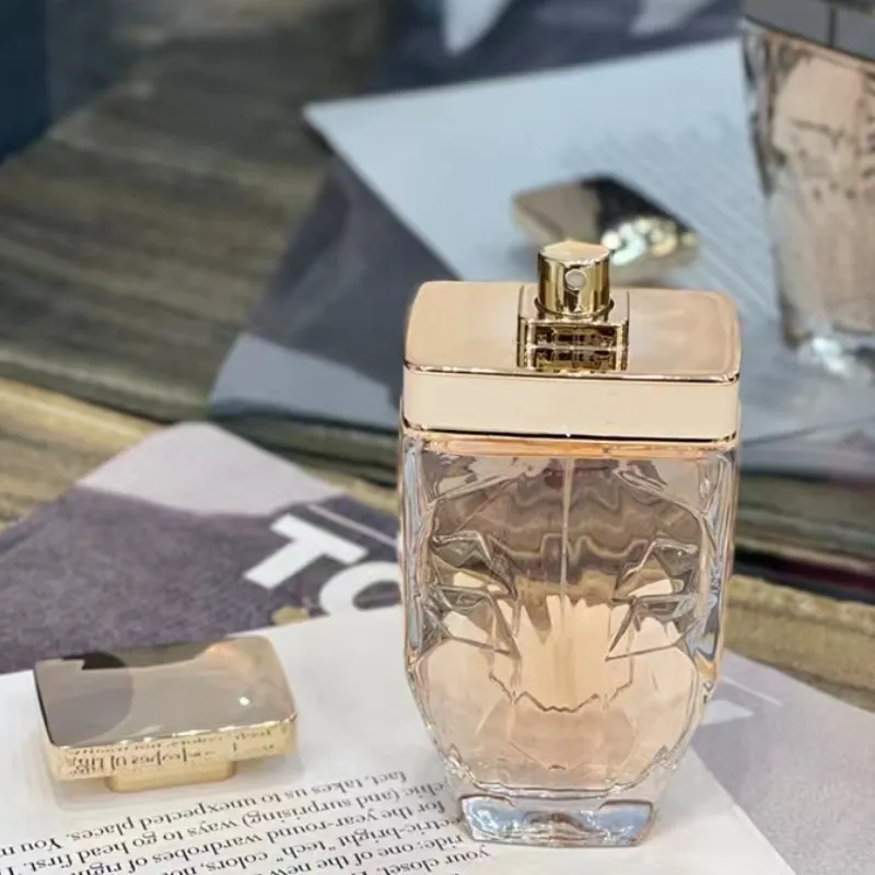 Classical Designer Cologne Woman Royal Mirage Perfume Lady Spray