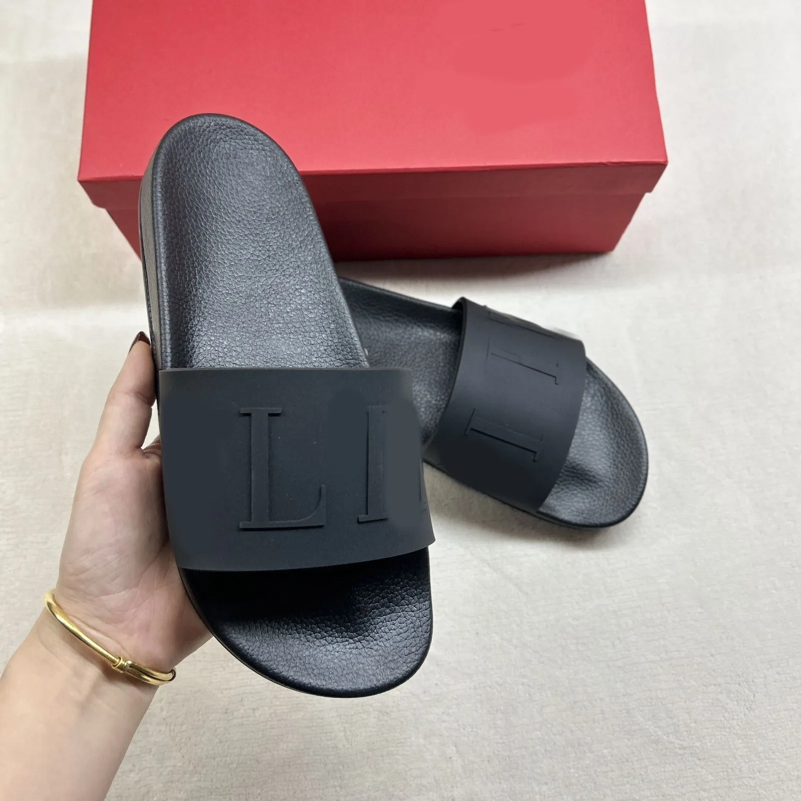 Dream cheapest pairs slippers