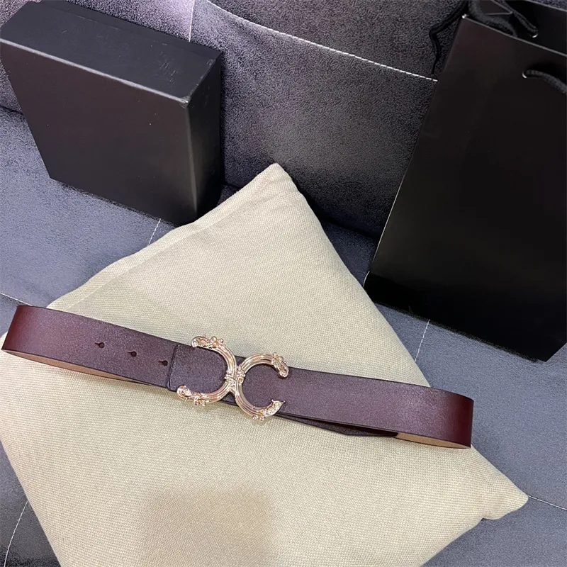 Salvatore ferragamo cheap dhgate