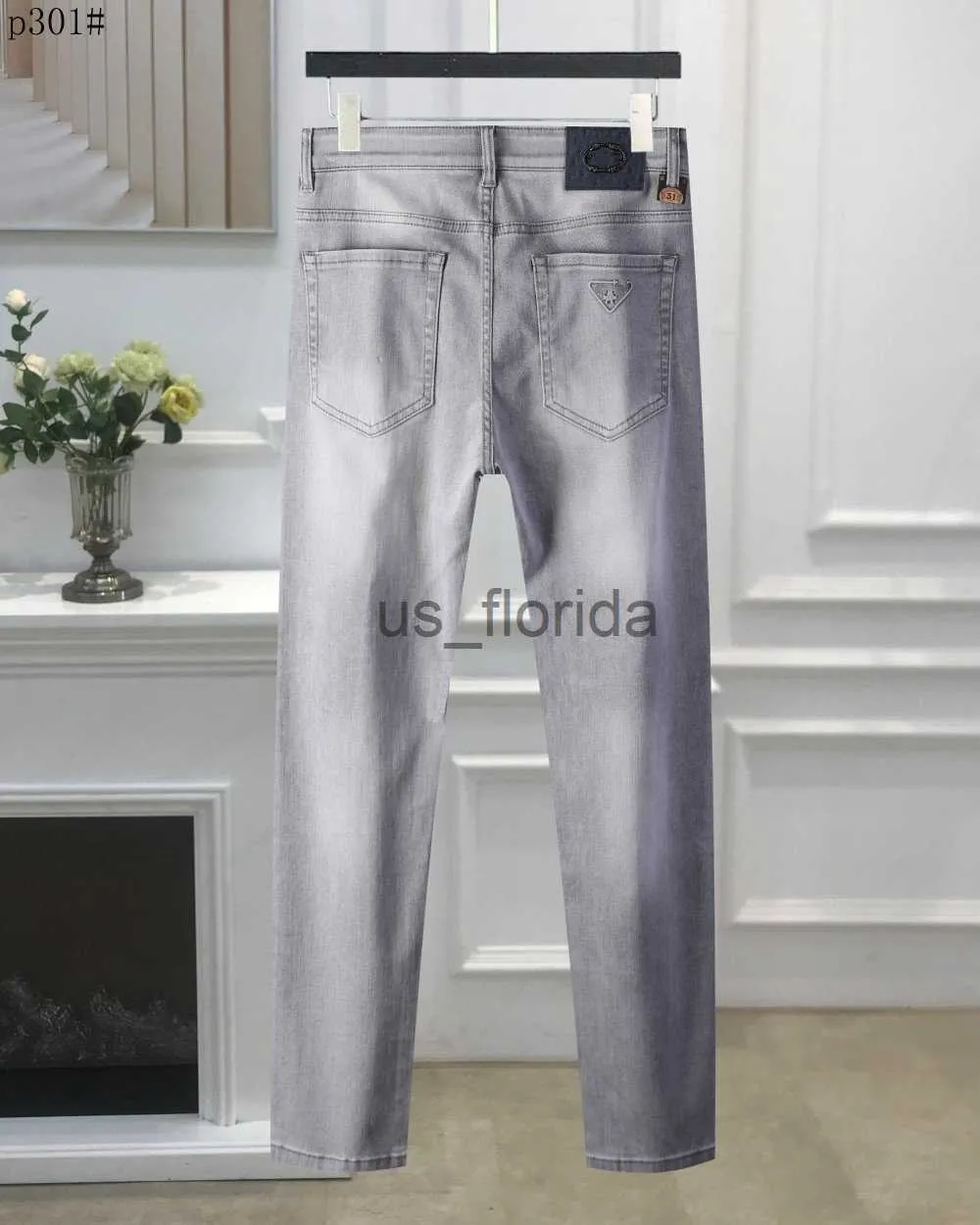 Jeans outlet scoloriti uomo