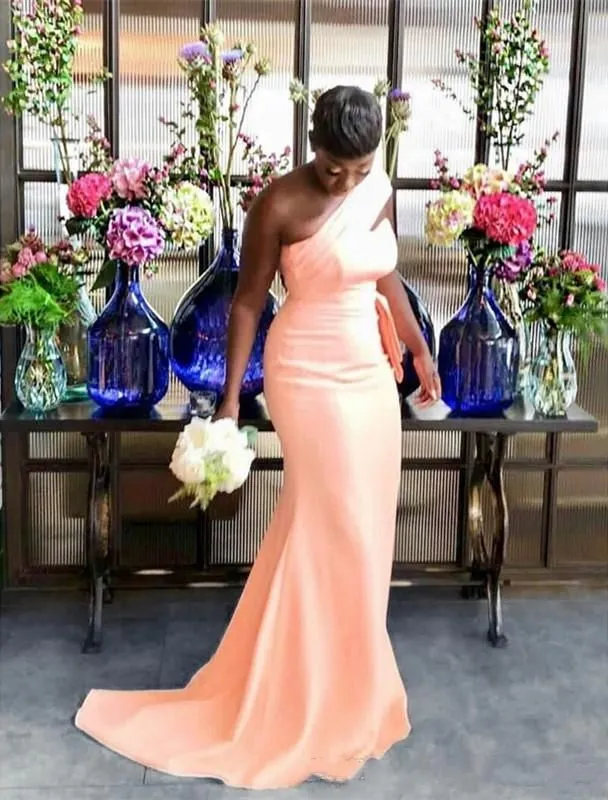princess polly baby blue dress Pant Suit Bridesmaid Dresses