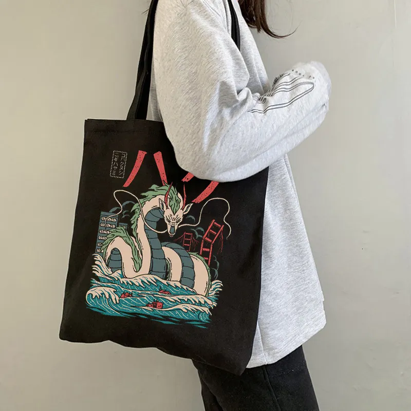 Studio ladies handbags new arrivals