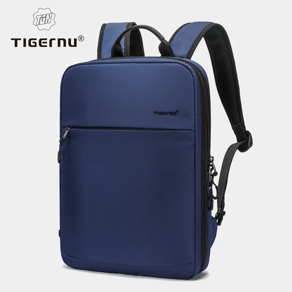 School Bags Warranty Expandable Backpack For Men 15 6... From Jiao05, $27.91 | DHgate.Com School Bags Warranty Expandable Backpack For Men 15 6... From Jiao05, $27.91 | DHgate.Com