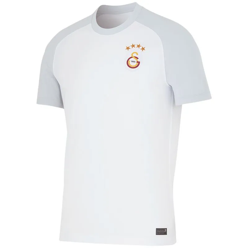 Nike - Galatasaray Stadium Home Jersey Official 2022 / 23