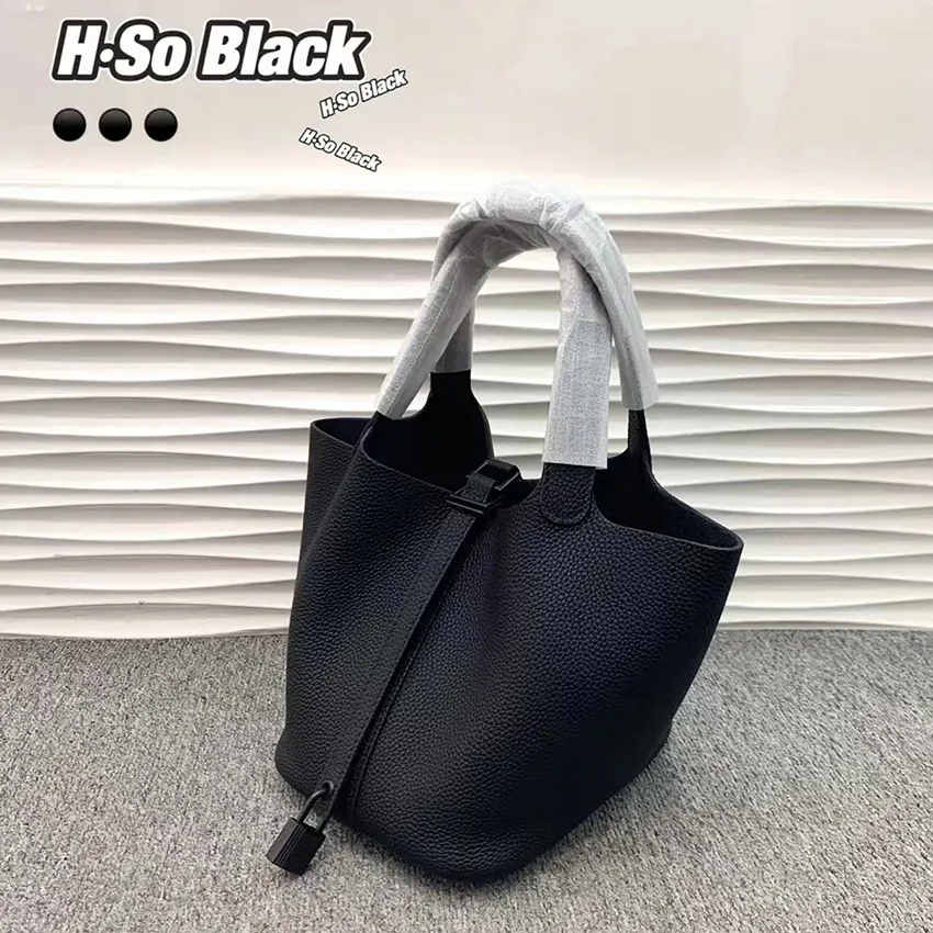 Luxury Women Handbags Shoulder Bags Genuine Leather Women Messenger Bags for Ladies Cow Leather Casual Women Shopper Tote 22cm