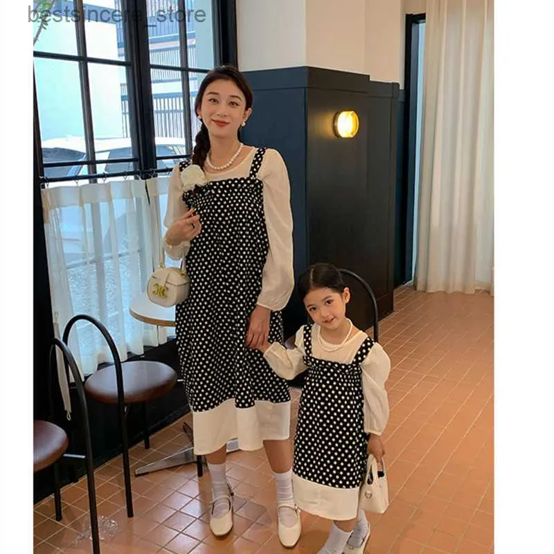 Mom and baby clearance dress shop near me