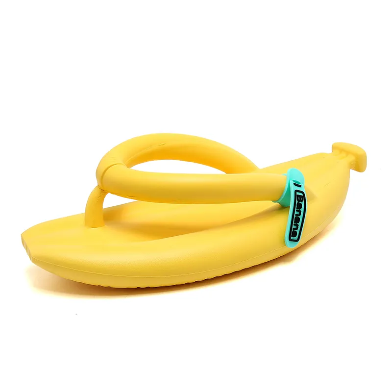 Scarpe frutta top