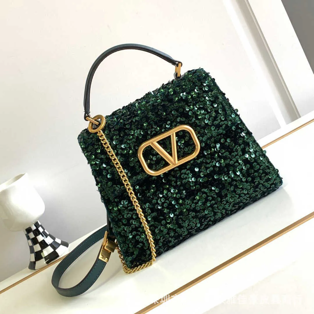 Matalan ladies purses new arrivals