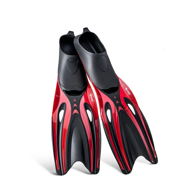 Swim store fin booties