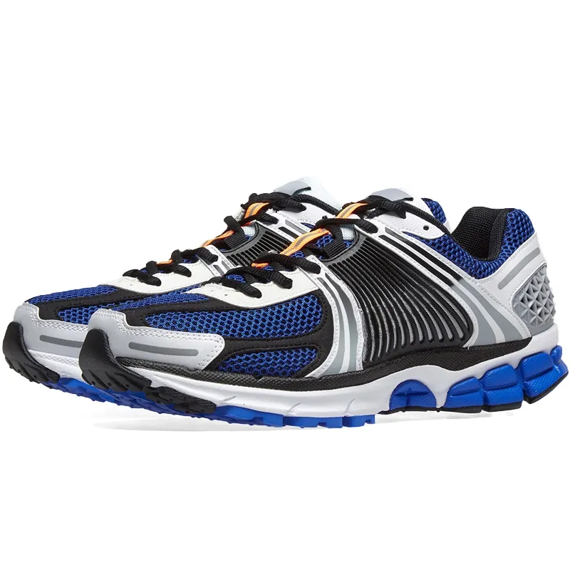 Nike zoom shop vomero 5s