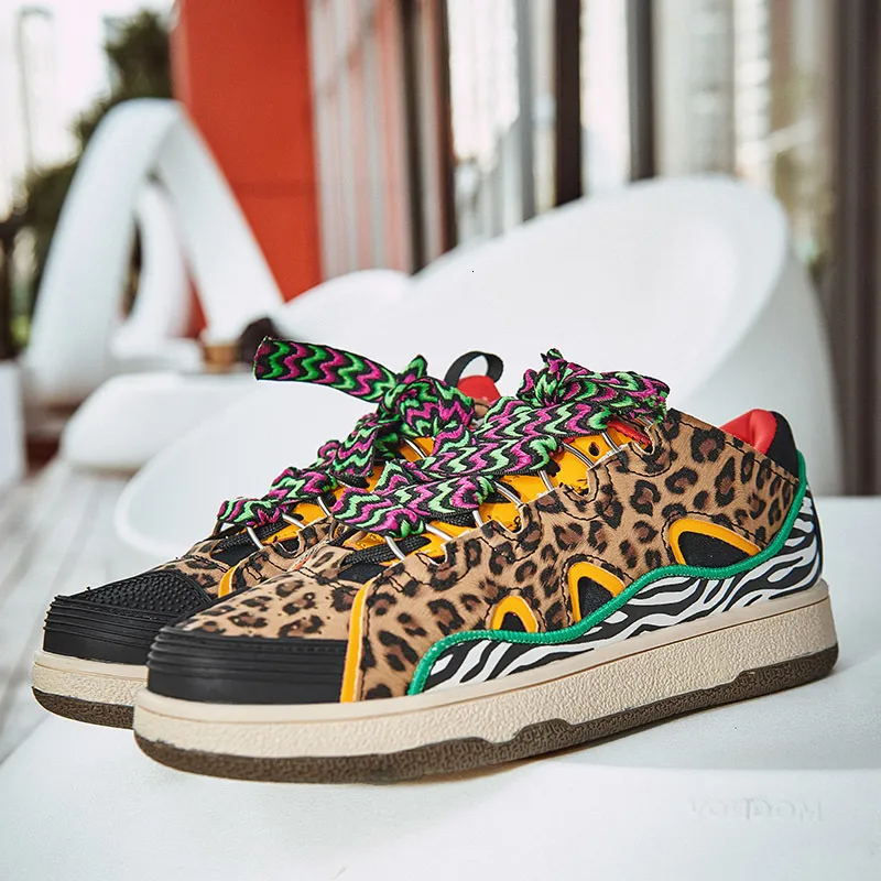 Custom Made Shoes Crocodile Print Leather Mens Shoes – Tailor Made Shoe