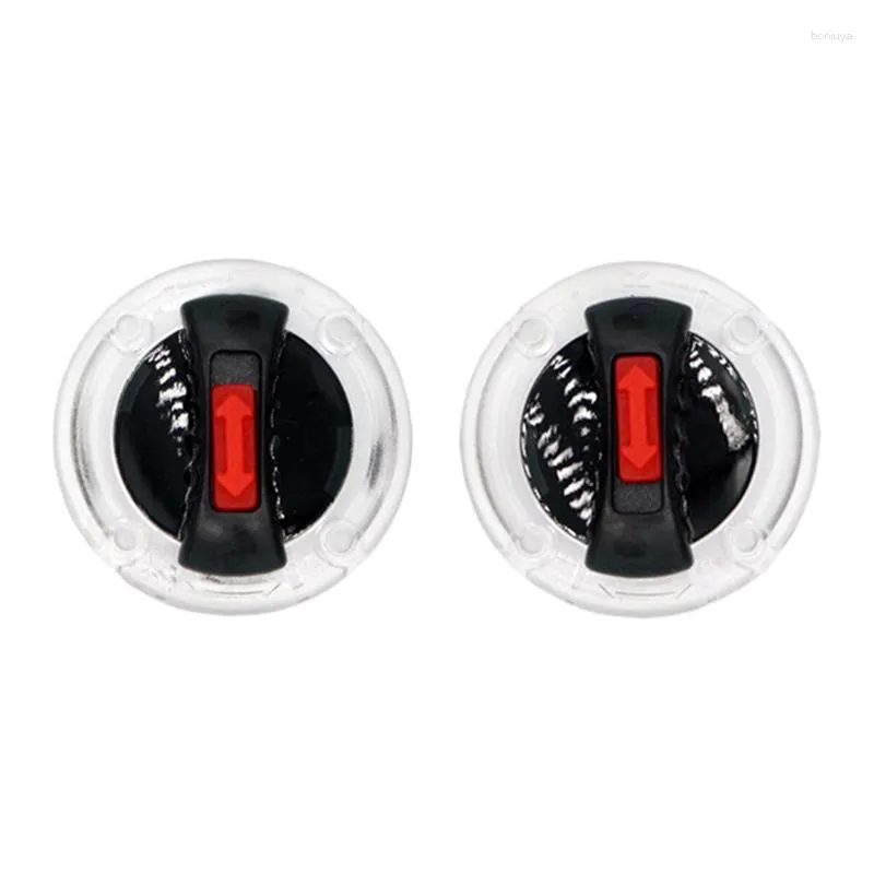 Casques de moto casque lentille montage Fix Base vis spéciale pour FF370/358/386/394/325/396