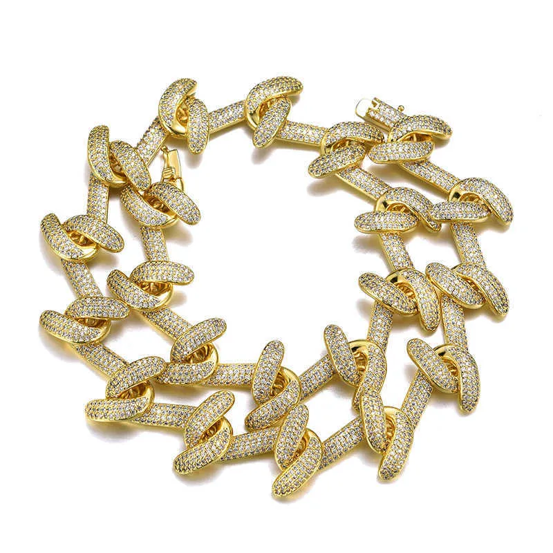 Iceman jewellery online