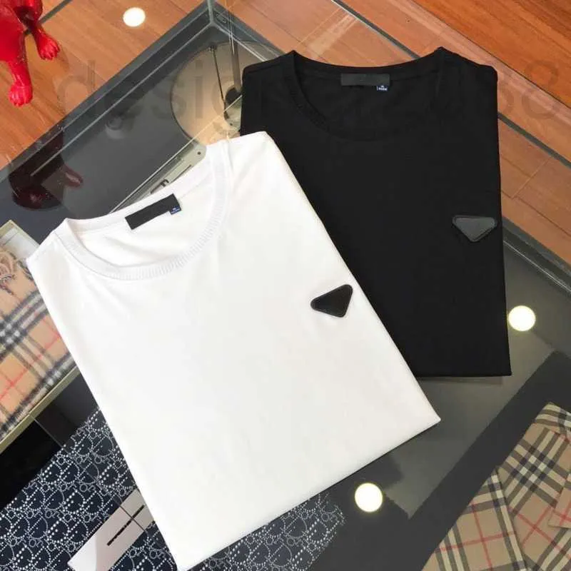 Projektant Letni Top Krótkie rękawe T Shirt Mężczyźni Kobiety Bluza Haftowa koszulka luksusowa Tshirt bawełniane tshirty załogi szyi 4xl 5xl z kapturem 2lup
