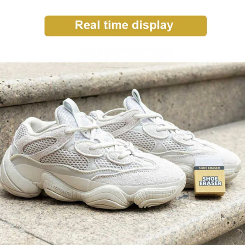 Cleaning yeezy 500 new arrivals