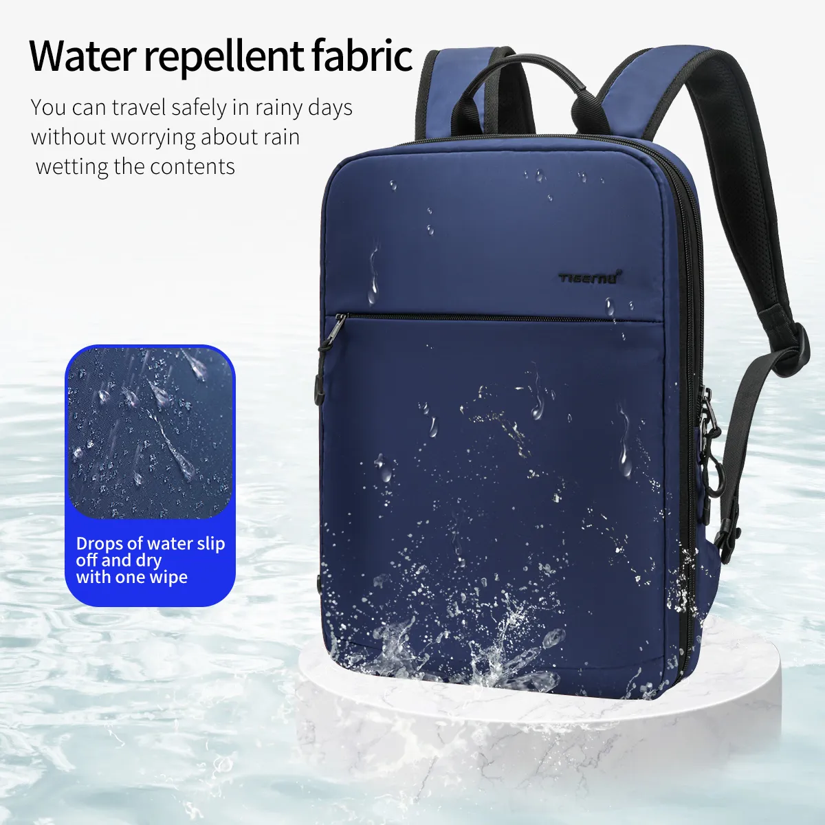 School Bags Warranty Expandable Backpack For Men 15 6... From Jiao05, $27.91 | DHgate.Com School Bags Warranty Expandable Backpack For Men 15 6... From Jiao05, $27.91 | DHgate.Com